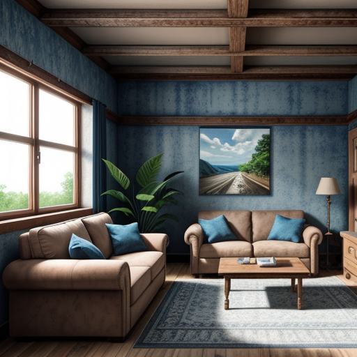 A Comprehensive Guide to Planning Your Home Renovation image