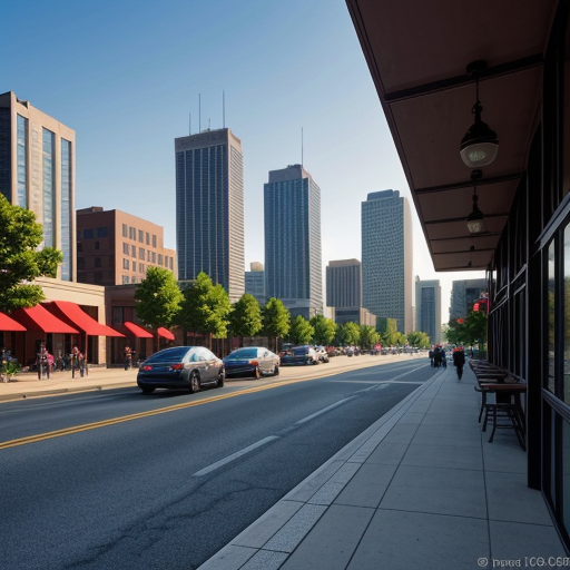 Evaluating Real Estate Investment Prospects: A Comprehensive Guide image