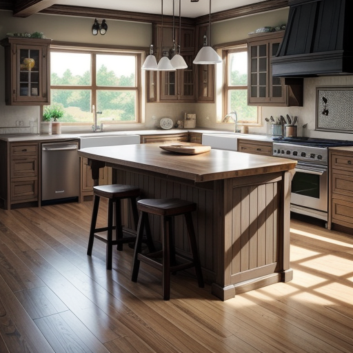 Strategies for Reducing Your Home Energy Expenses image