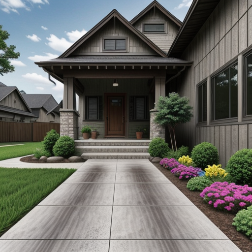 Performing an Energy Audit on Your Home: A Step-by-Step Guide image