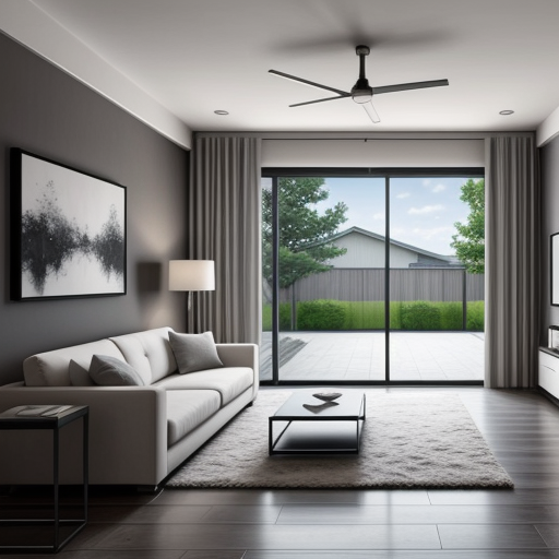 Photo from Strategies for Minimizing Vacancy Rates in Rental Properties