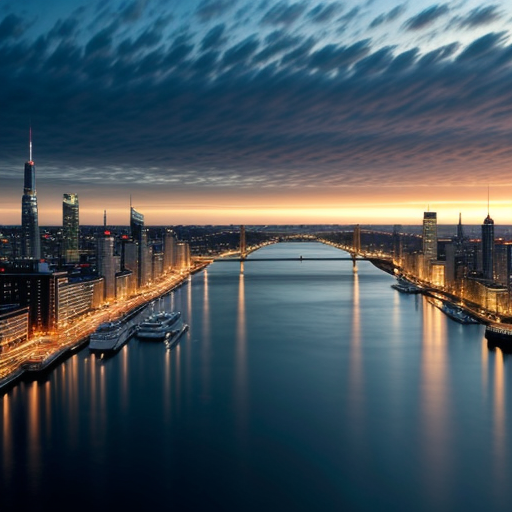 Photo from Promoting Your Vacation Home as a Rental Property