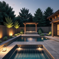 Photo from Understanding Local Market Trends and Their Impact on Your Home Purchase