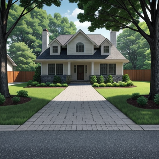 Photo from Leveraging Your 401(k) for a Down Payment: Pros and Cons