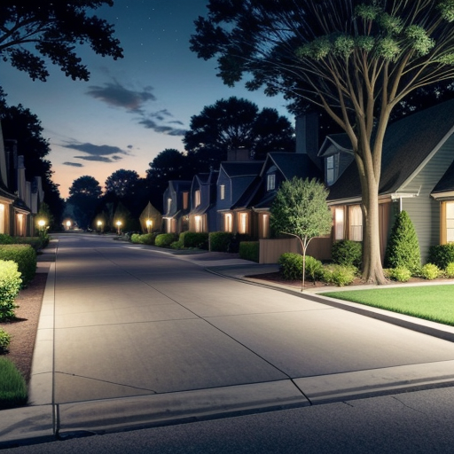 Photo from Promoting Your Vacation Home as a Rental Property