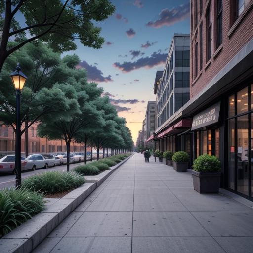 Photo from How Economic Conditions Influence the Luxury Real Estate Market