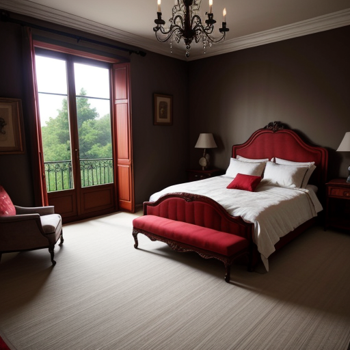 Enhancing Energy Efficiency in Your Home: Practical Tips and Tricks image