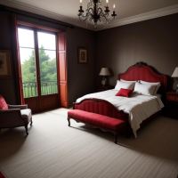 Photo from Enhancing Energy Efficiency in Your Home: Practical Tips and Tricks