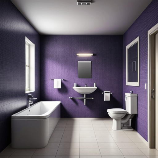 Photo from Essential Home Maintenance Tips to Protect Your Property's Value