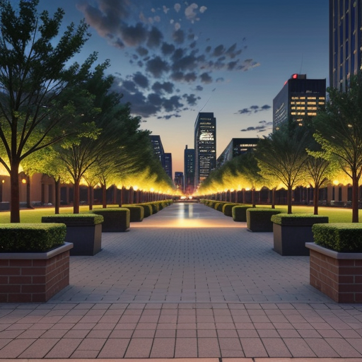 Exploring Various Home Styles: Condominiums, Cooperative Housing, and Single-Family Residences image