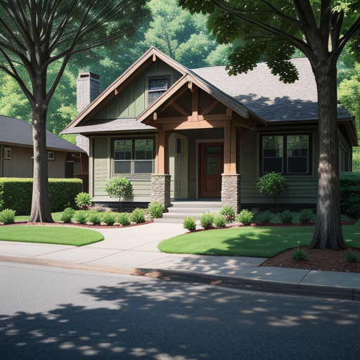 Essential Steps for Homeowners: Preparing for a Successful Home Inspection image