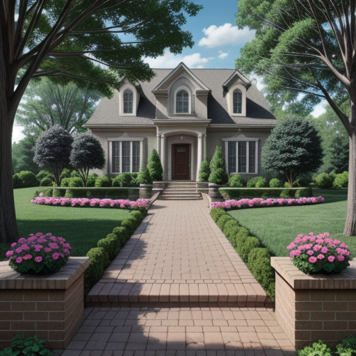 Enhancing Your Credit Score for a Successful Home Purchase image