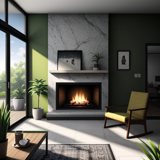 Understanding the Importance of Market Research in Real Estate Investment image
