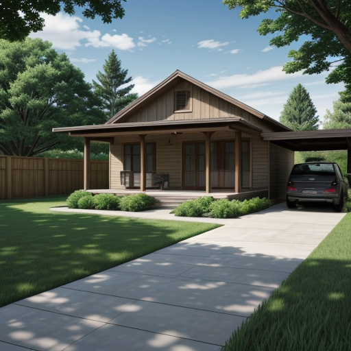 Selecting the Ideal Moving Company: A Guide for Homebuyers image