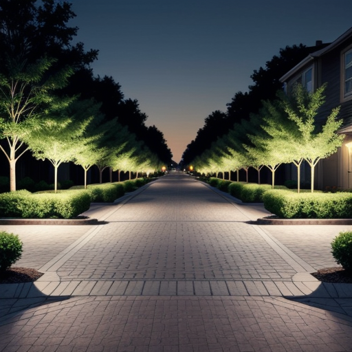 How Economic Factors Influence the Luxury Real Estate Market image