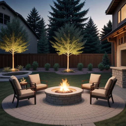 Navigating the Home Loan Maze: Selecting the Ideal Mortgage for You image