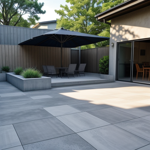 Effective Approaches to Accumulating a Home Down Payment image