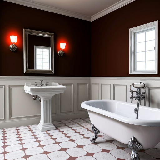 Comprehending Your Home's Insurance Requirements image