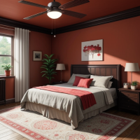 Photo from Selecting the Perfect Moving Company for Your Needs