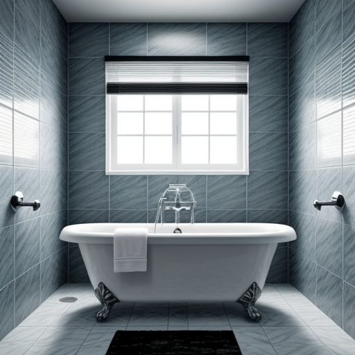 Maximize Your Property Value: High-Return Home Improvement Projects image