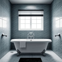 Photo from Maximize Your Property Value: High-Return Home Improvement Projects