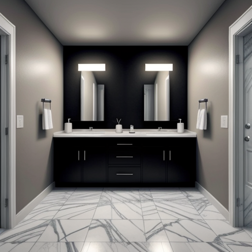 Why Online Reviews Matter for Vacation Rentals: A Key to Success image