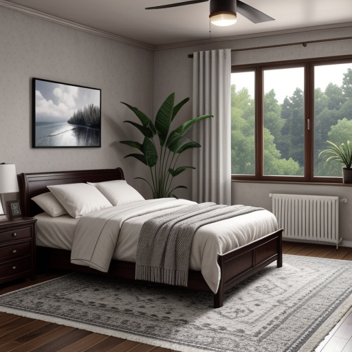 Strategies for a Smooth and Stress-Free Moving Experience image