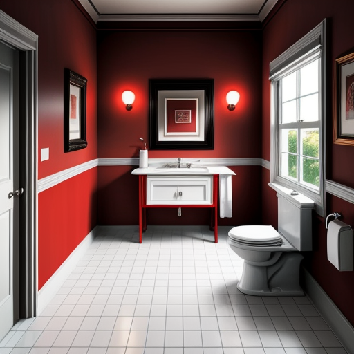 Current Trends Shaping the Luxury Real Estate Market image