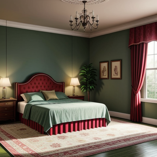 Ensuring Safe Relocation for Your Pets: A Comprehensive Guide image