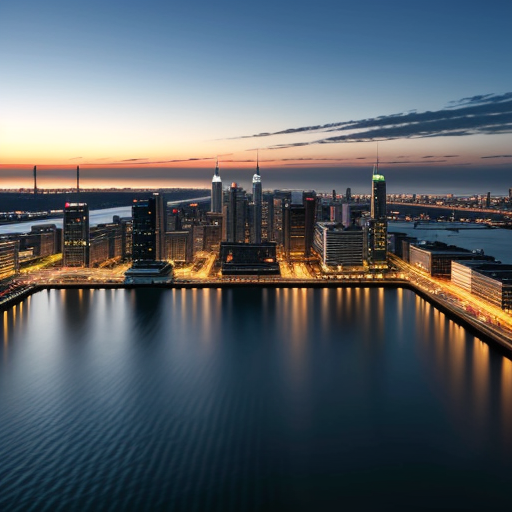 Decoding Private Mortgage Insurance (PMI) for Homebuyers image