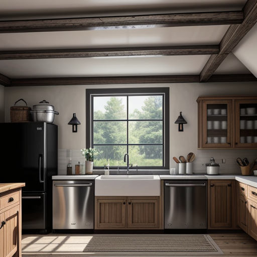 Initiating a Neighborhood Watch Program: A Step-by-Step Guide image