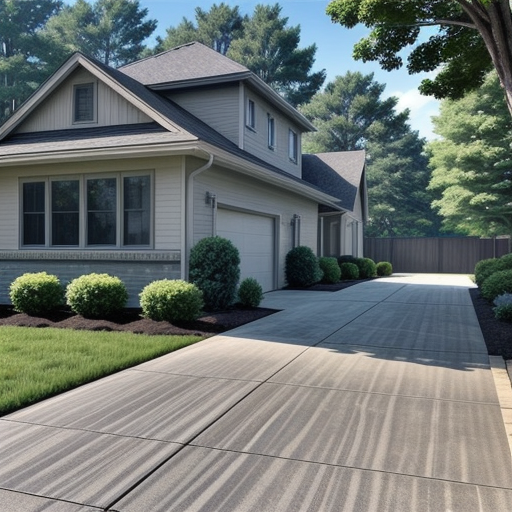 Photo from Top Local Events for New Homeowners to Explore