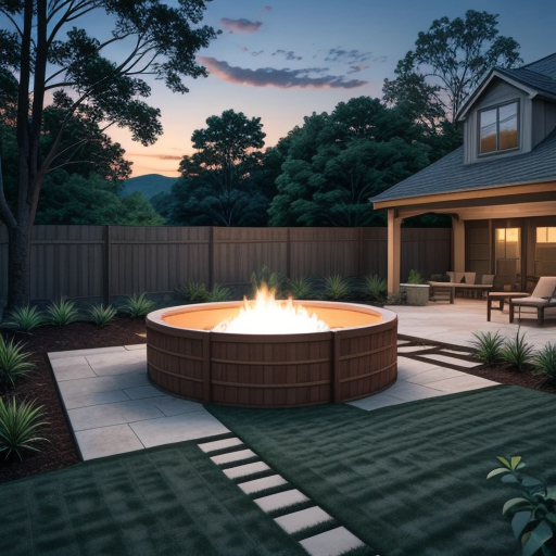 Photo from Advantages of Smart Home Automation Systems