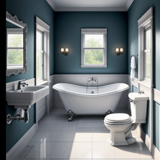Photo from Understanding Real Estate Market Trends and Cycles