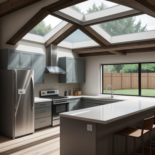 Photo from Tips for Connecting with Your Neighbors: Building Community in Your New Home