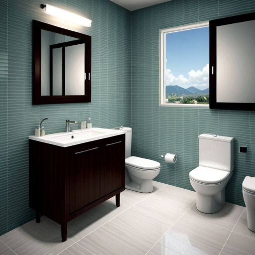 Photo from Essential Community Amenities to Consider When Purchasing a Home