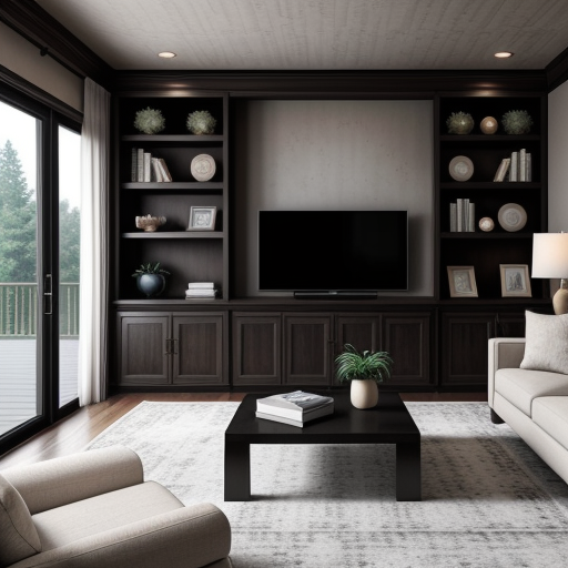 Photo from Effective Online Strategies to Promote Your Home