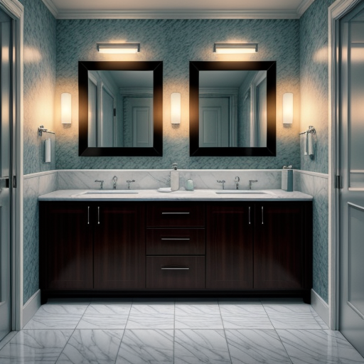 Photo from Advantages of Building Your Own Luxury Home
