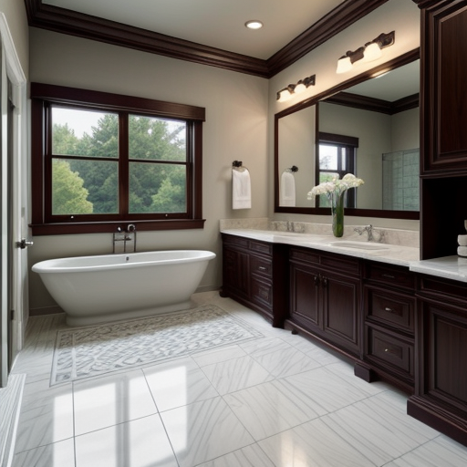 Photo from Analyzing the Effects of Tariffs on the Remodeling and Home Improvement Sector