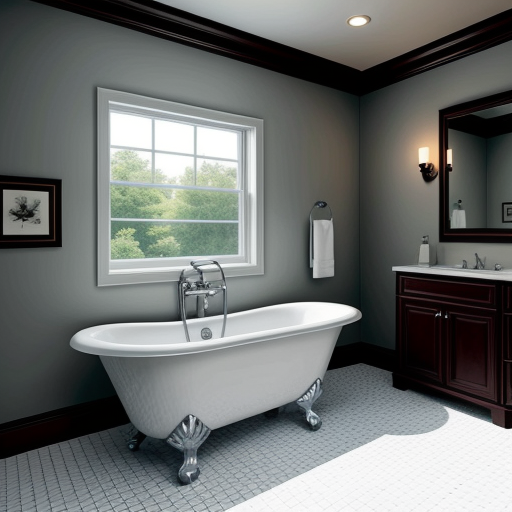 Photo from Leveraging Your 401(k) for a Home Down Payment: Pros, Cons, and Best Practices