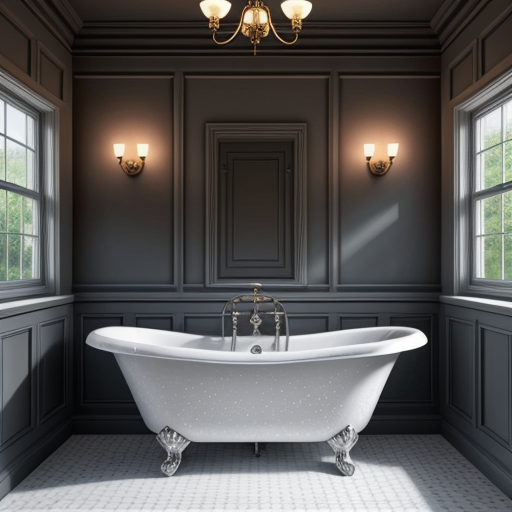 Photo from Selecting the Perfect Contractor: A Comprehensive Guide