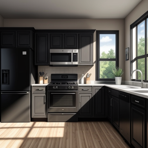 Photo from Navigating the Home Appraisal Process: A Comprehensive Guide