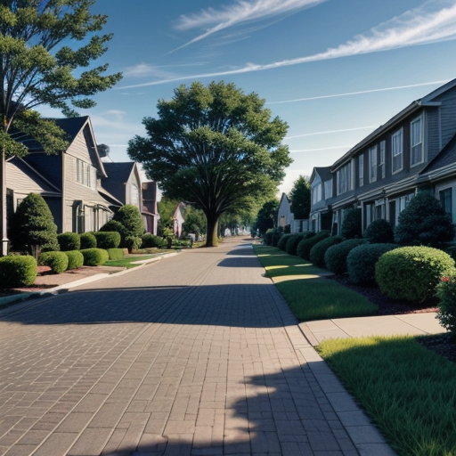 Effective Strategies for Selling a Property in Need of Repairs image
