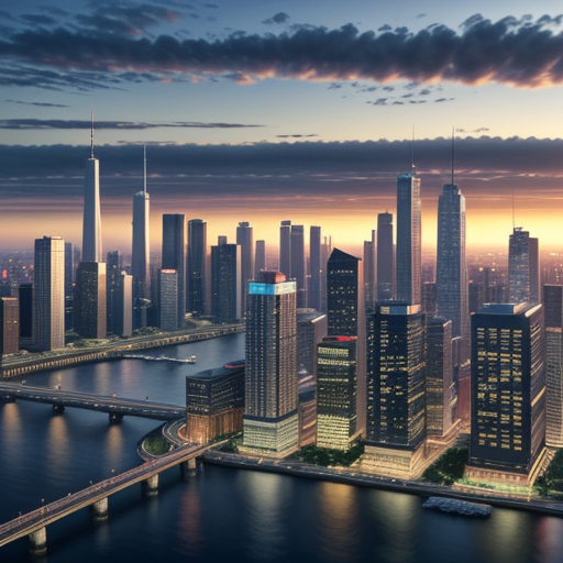 Identifying the Next Real Estate Hotspots: A Guide for Home Buyers image