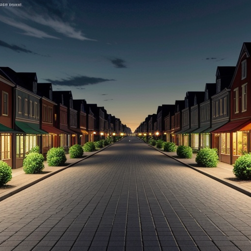 Enhancing Your Home's Energy Efficiency: A Comprehensive Guide image