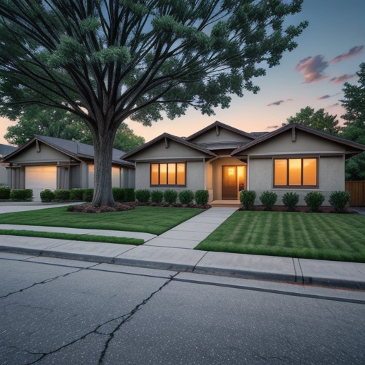 Exploring Regional Variations in Real Estate Markets image