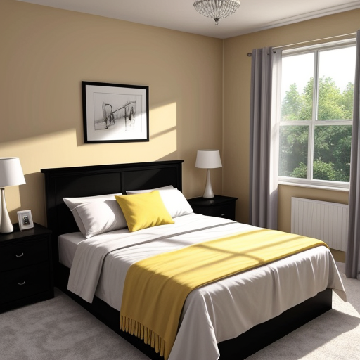 Expert Tips for Staging a Luxury Property for the Market image