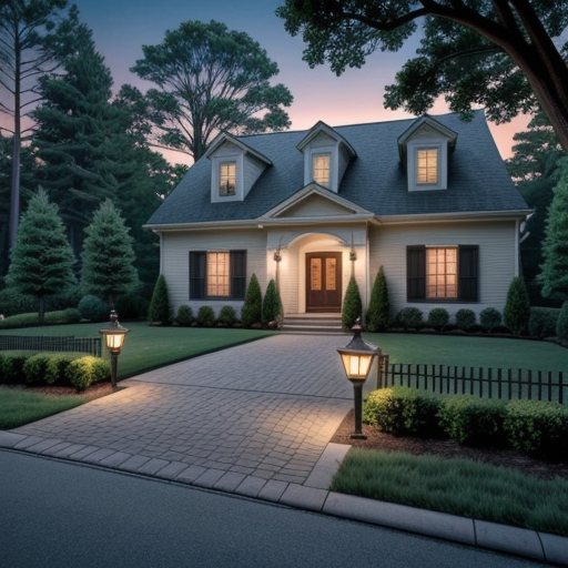 Crafting Your Renovation Budget: A Step-by-Step Guide image
