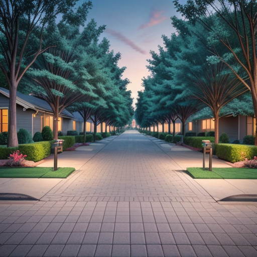 Navigating Mortgage Points: What They Are and How They Function image