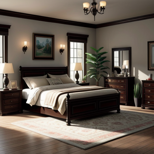 Essential Seasonal Maintenance Tips for Your Vacation Property image